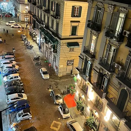 Alexander Hostel-2